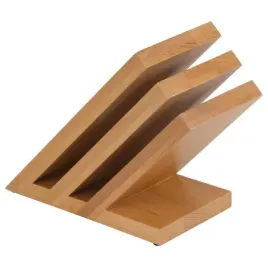 magnetyczny-blok-na-noze-6-sztuk-drewno-bukowe-ambrogio-sanelli