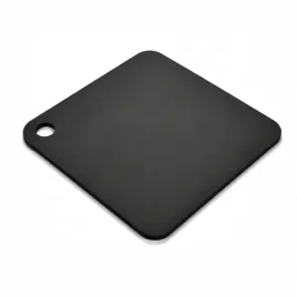 deska-do-krojenia-syntetyczna-parker-asahi-black-home-25x25-cm