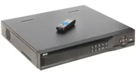 rejestrator-ip-bcs-nvr3204-4k-p-ai-32-kanaly-16-p