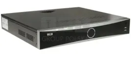 rejestrator-ip-bcs-v-nvr3204-4k-ai-32-kanaly-esat