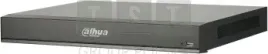 rejestrator-ip-dahua-nvr5216-16p-i