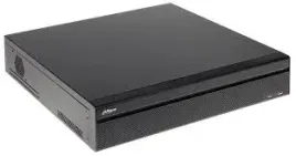 rejestrator-ip-32ch-dahua-dhi-nvr608-32-4ks2-zobacz