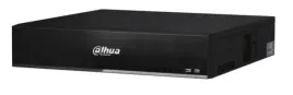rejestrator-ip-64ch-16mpx-dahua-nvr5864-i-alarm