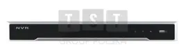 rejestrator-ip-hikvision-ds-7616ni-i2-16p
