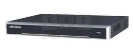 rejestrator-ip-hikvision-ds-7632ni-i2-16p