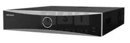 rejestrator-ip-hikvision-ds-7716nxi-i4-s-c