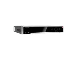 rejestrator-ip-hikvision-ds-7732ni-i4-16p