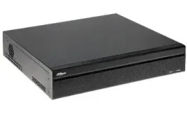 rejestrator-ip-nvr5816-4ks2-16-kanalow-dahua