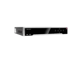 rejestrator-ip-hikvision-ds-7732ni-i4-16p-zobacz