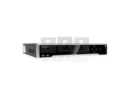 rejestrator-ip-hikvision-ds-7732ni-i4-24p-y23-zobacz