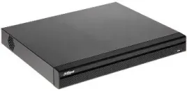 rejestrator-ip-nvr5416-16p-4ks2e-16-kanalow-dahua