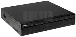 rejestrator-ip-nvr5816-4ks2-16-kanalow-dahua-zobacz