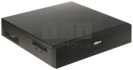 rejestrator-ip-nvr5864-ei-64-kanaly-esata-dahua