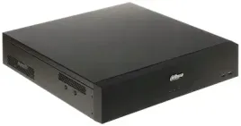 rejestrator-ip-nvr5864-ei-64-kanaly-esata-dahua-zobacz