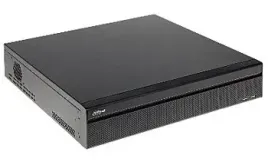 rejestrator-ip-nvr608-32-4ks2-32-kanaly-dahua