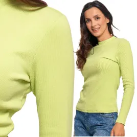 bluza-damska-prazkowana-z-dlugim-rekawem-stylowa-bawelniana-moraj-l