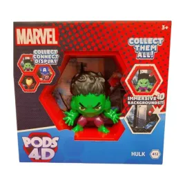 nano-pods-4d-figurka-z-bajki-hulk-marvel