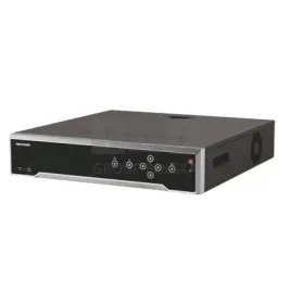 ds-7732ni-i4-rejestrator-nvr-hikvision-32x-kan-v