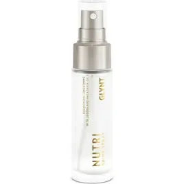 glynt-nutri-shine-spray-mgielka-nablyszczajaca-i-nawilzajaca-wlosy-30ml