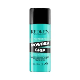 redken-powder-grip-matujacy-puder-do-wlosow-zwieksza-objetosc-7g