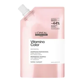 l-oreal-vitamino-color-shampoo-szampon-do-wlosow-farbowanych-refil-1000ml