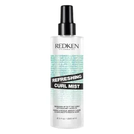redken-refreshing-curl-mist-odswiezajaca-mgielka-do-wlosow-kreconych-250ml