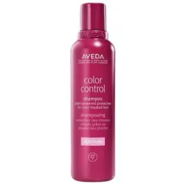 aveda-color-control-shampoo-rich-szampon-do-wlosow-farbowanych-200ml