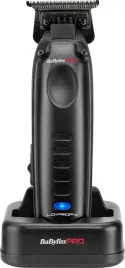 babyliss-pro-compact-lopro-kompaktowy-trymer-do-wlosow-ref-fx720e