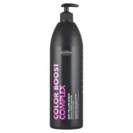 joanna-professional-szampon-tonizujacy-neutralizujacy-kolor-rozowy-1000g