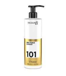 framesi-decolor-b-pro-force-bonder-101-dodatek-wzmacniajacy-400ml