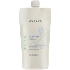 kemon-actyva-nutrizione-odzywka-do-wlosow-przesuszonych-refill-1000ml