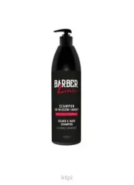 joanna-professional-barber-line-szampon-do-brody-i-wlosow-1000ml