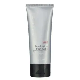 rituals-sport-2-in-1-hair-body-wash-relaksujacy-zel-pod-prysznic-70ml