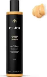 philip-b-forever-shine-shampoo-szampon-dodajacy-objetosci-220ml