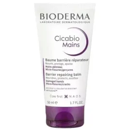 bioderma-cicabio-mains-naprawczy-balsam-do-rak-do-suchej-skory-50ml