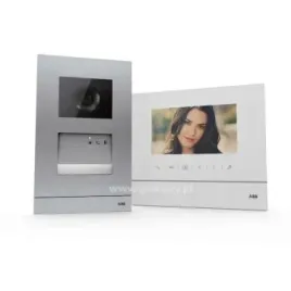 zestaw-wideo-1-rodzinny-abb-welcome-basic-m20321