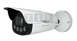 kamera-ip-2mp-color-master-ultra-i6-c722p-irza-4-7