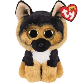 meteor-maskotka-ty-beanie-boos-owczarek-niemiecki-spirit-24-cm-nr-36473