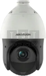 kamera-ip-hikvision-ds-2de7a425iw-aeb-t5
