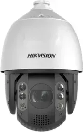 kamera-ip-hikvision-ds-2de7a825iw-aeb-t5
