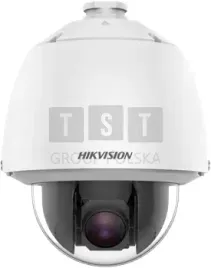kamera-ip-ptz-hikvision-ds-2de5232w-ae-t5