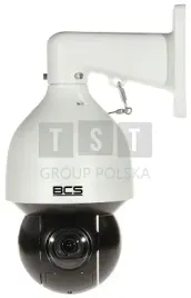 kamera-ip-szybkoobrotowa-zewnetrzna-bcs-sdip4225ai