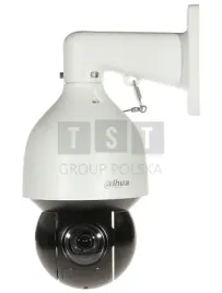 kamera-ip-szybkoobrotowa-zewnetrzna-sd5a445xa-hnr