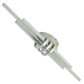 plafon-olaf-nikiel-led-40w-4000k