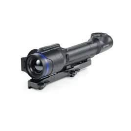 luneta-termowizyjna-celownik-pulsar-talion-xq38