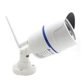 monitoring-sklepu-kamera-wifi-z-zapisem-na-msd