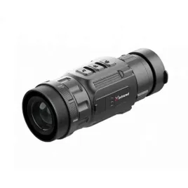 nasadka-termowizyjna-infiray-xeye-clip-cl42