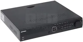 rejestrator-ahd-hd-cvi-hd-tvi-cvbs-tcp-ip-ds-7