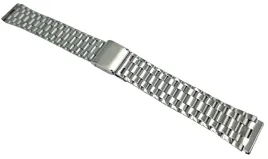 bransoleta-bransoletka-do-zegarka-elegancka-16-mm-stal-nierdzewna
