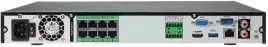 rejestrator-ip-dahua-nvr5216-8p-i